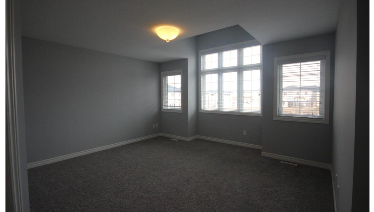 Masterbedroom